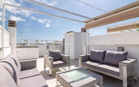 Bahia Homes Torrevieja